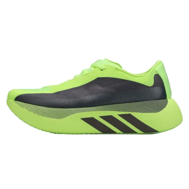 ZAPATILLAS ADIDAS HYPERBOOST EDGE