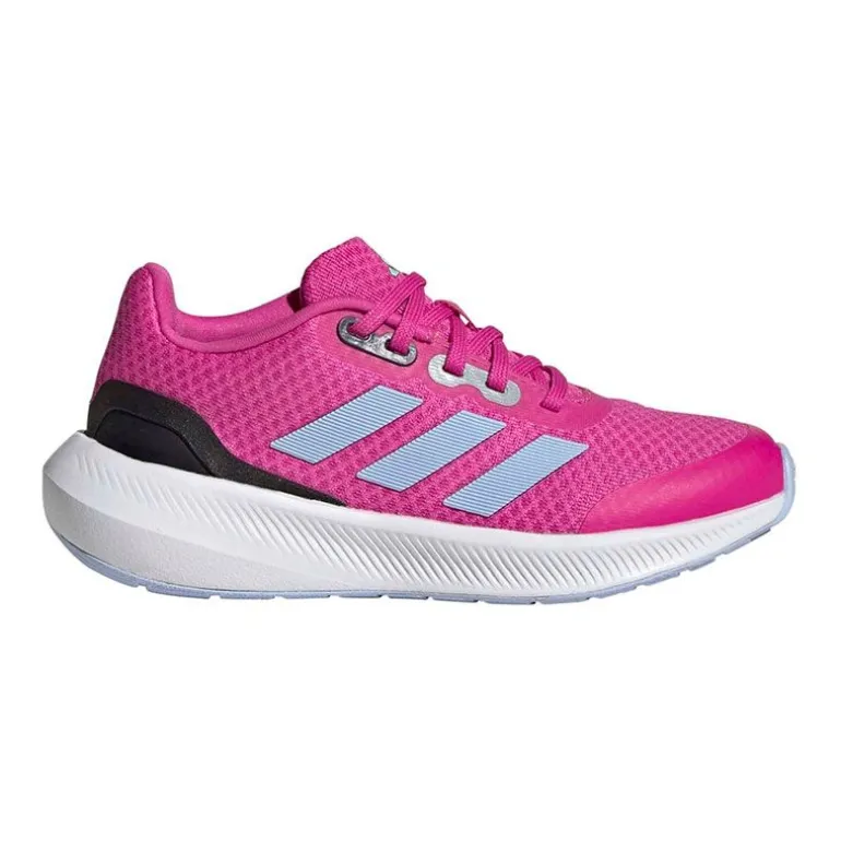 ZAPATILLAS ADIDAS RUNFALCON 3.0 JR