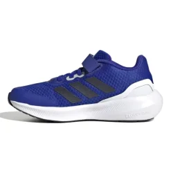 ZAPATILLAS ADIDAS RUNFALCON 3.0 JR