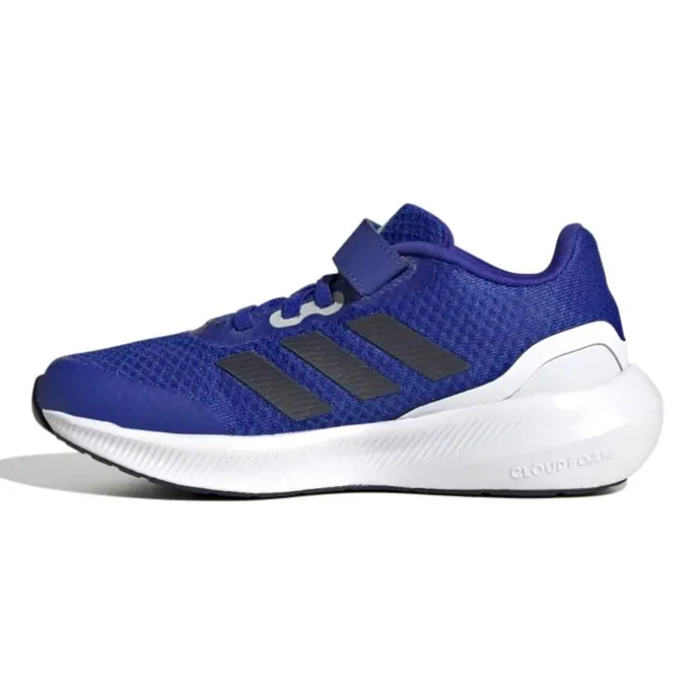 ZAPATILLAS ADIDAS RUNFALCON 3.0 JR