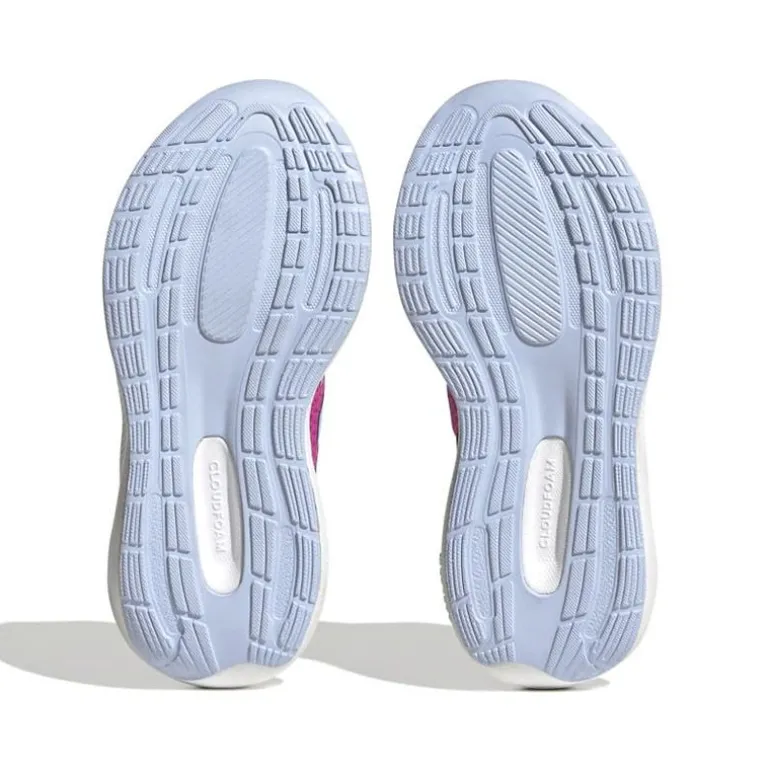 ZAPATILLAS ADIDAS RUNFALCON 3.0 JR