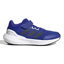 ZAPATILLAS ADIDAS RUNFALCON 3.0 JR