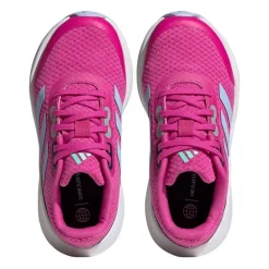 ZAPATILLAS ADIDAS RUNFALCON 3.0 JR