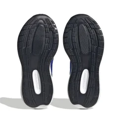 ZAPATILLAS ADIDAS RUNFALCON 3.0 JR