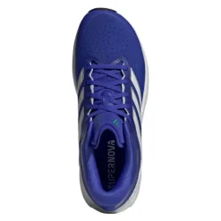 ZAPATILLAS ADIDAS SUPERNOVA RISE 3