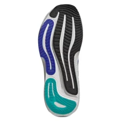 ZAPATILLAS ADIDAS SUPERNOVA RISE 3