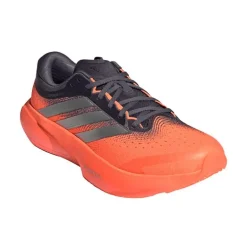 ZAPATILLAS ADIDAS SUPERNOVA RISE 3