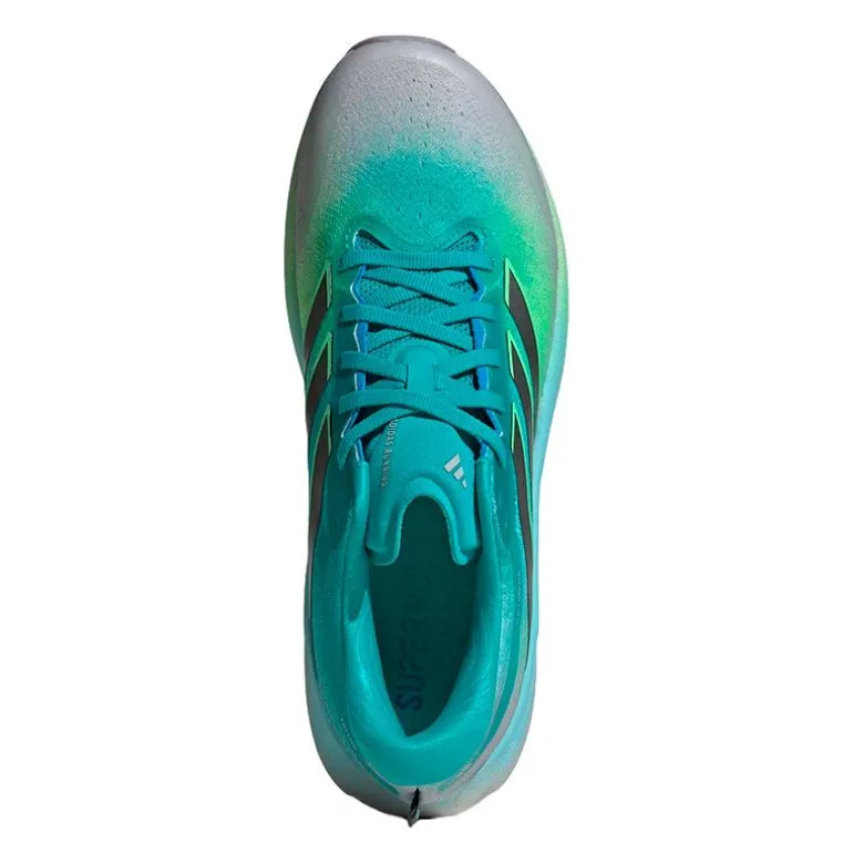 ZAPATILLAS ADIDAS SUPERNOVA RISE 3