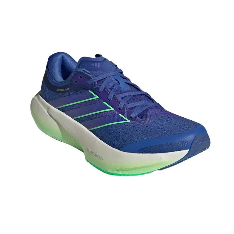 ZAPATILLAS ADIDAS SUPERNOVA RISE 3