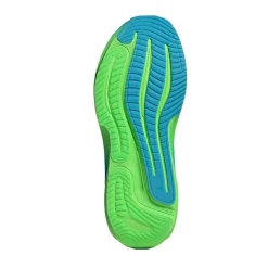 ZAPATILLAS ADIDAS SUPERNOVA RISE 3