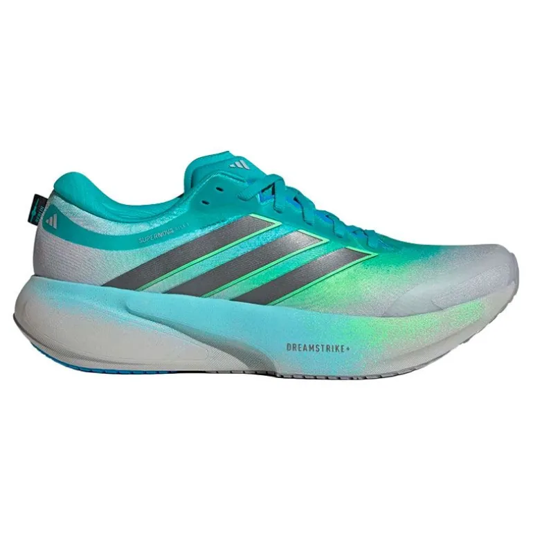 ZAPATILLAS ADIDAS SUPERNOVA RISE 3