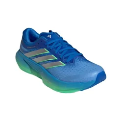 ZAPATILLAS ADIDAS SUPERNOVA SOLUTION 3