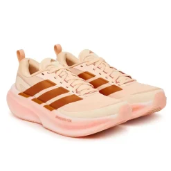 ZAPATILLAS ADIDAS SUPERNOVA GLIDE MUJER