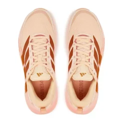 ZAPATILLAS ADIDAS SUPERNOVA GLIDE MUJER