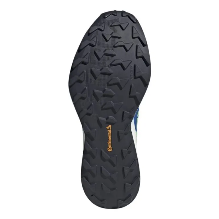 ZAPATILLAS ADIDAS TERREX AGRAVIC 4