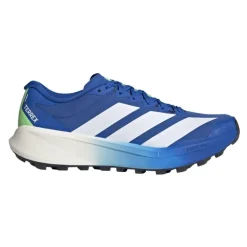 ZAPATILLAS ADIDAS TERREX AGRAVIC 4