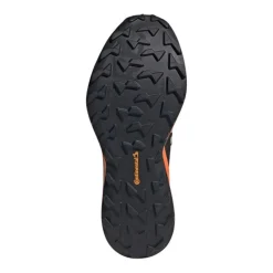 ZAPATILLAS ADIDAS TERREX AGRAVIC 4
