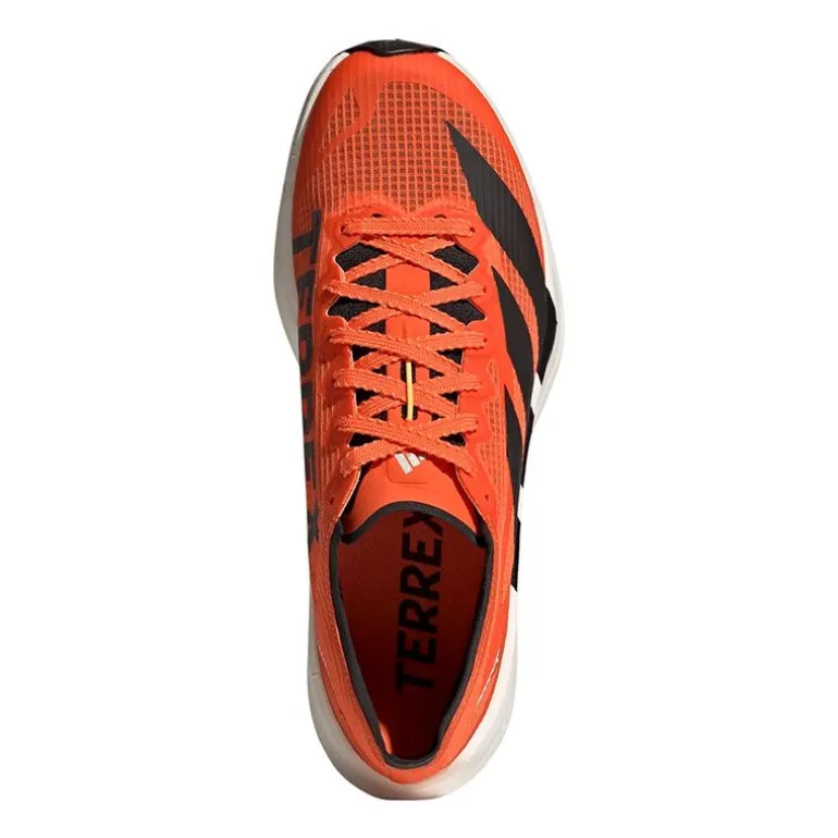 ZAPATILLAS ADIDAS TERREX AGRAVIC SPEED 2