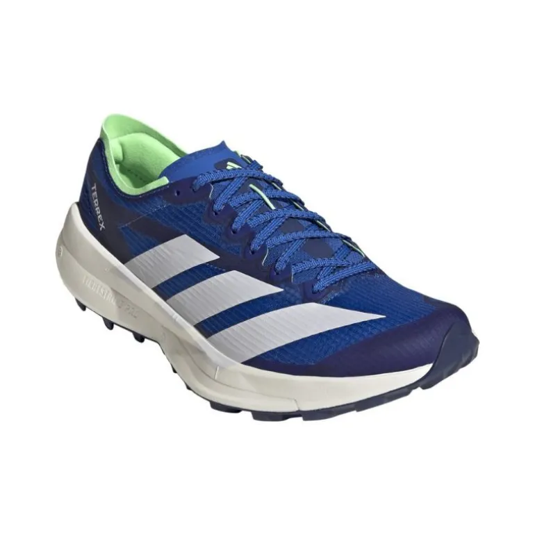 ZAPATILLAS ADIDAS TERREX AGRAVIC SPEED 2