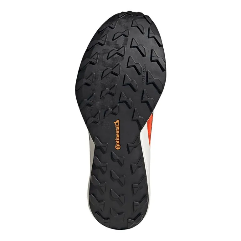 ZAPATILLAS ADIDAS TERREX AGRAVIC SPEED 2