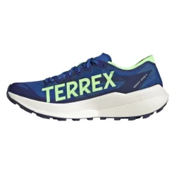ZAPATILLAS ADIDAS TERREX AGRAVIC SPEED 2