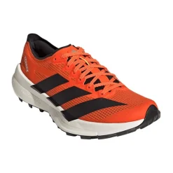 ZAPATILLAS ADIDAS TERREX AGRAVIC SPEED 2