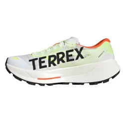 ZAPATILLAS ADIDAS TERREX AGRAVIC TT