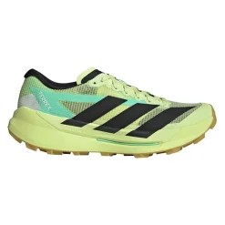 ZAPATILLAS ADIDAS TERREX AGRAVIC TT