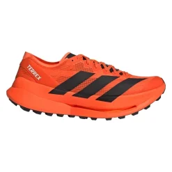 ZAPATILLAS ADIDAS TERREX AGRAVIC SPEED ULTRA 2