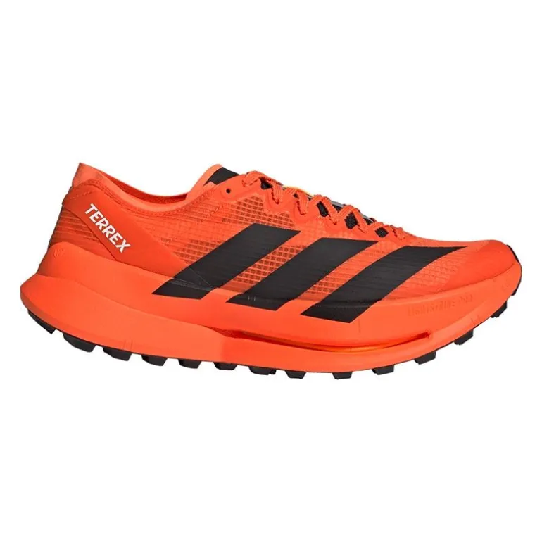 ZAPATILLAS ADIDAS TERREX AGRAVIC SPEED ULTRA 2