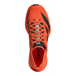 ZAPATILLAS ADIDAS TERREX AGRAVIC SPEED ULTRA 2