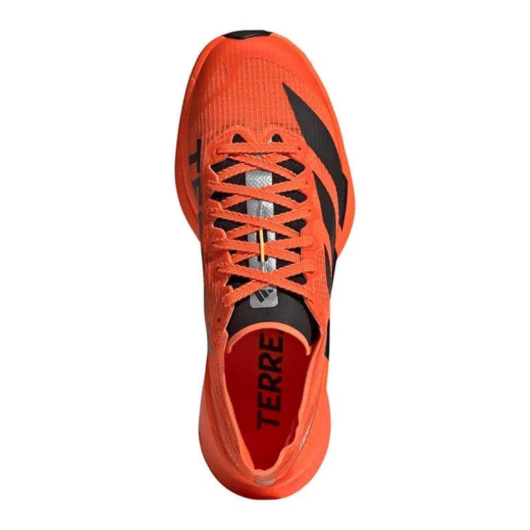 ZAPATILLAS ADIDAS TERREX AGRAVIC SPEED ULTRA 2