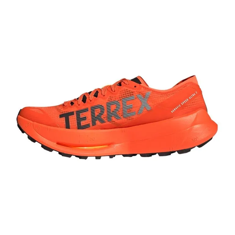 ZAPATILLAS ADIDAS TERREX AGRAVIC SPEED ULTRA 2