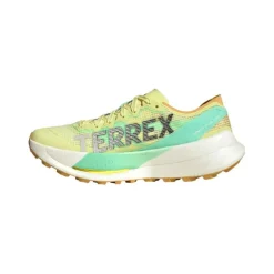 ZAPATILLAS ADIDAS TERREX AGRAVIC SPEED ULTRA 2