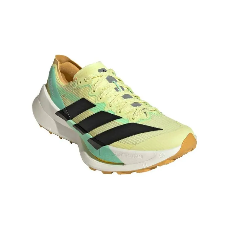 ZAPATILLAS ADIDAS TERREX AGRAVIC SPEED ULTRA 2