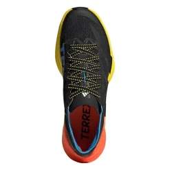 ZAPATILLAS ADIDAS TERREX AGRAVIC SPEED ULTRA 2