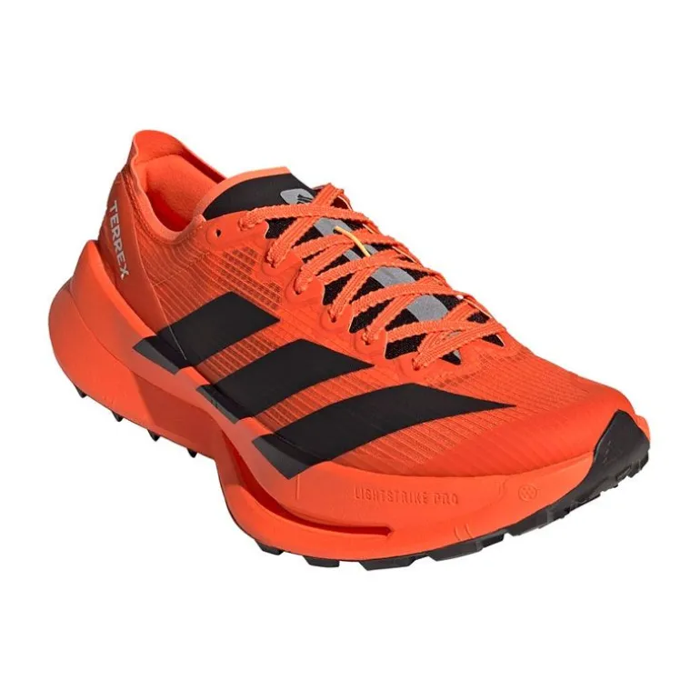 ZAPATILLAS ADIDAS TERREX AGRAVIC SPEED ULTRA 2