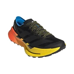 ZAPATILLAS ADIDAS TERREX AGRAVIC SPEED ULTRA 2