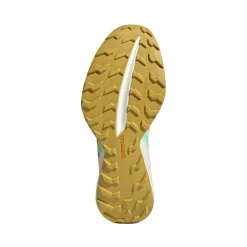 ZAPATILLAS ADIDAS TERREX AGRAVIC SPEED ULTRA 2