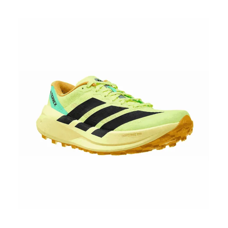 ZAPATILLAS ADIDAS TERREX AGRAVIC SL