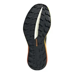 ZAPATILLAS ADIDAS TERREX AGRAVIC SL