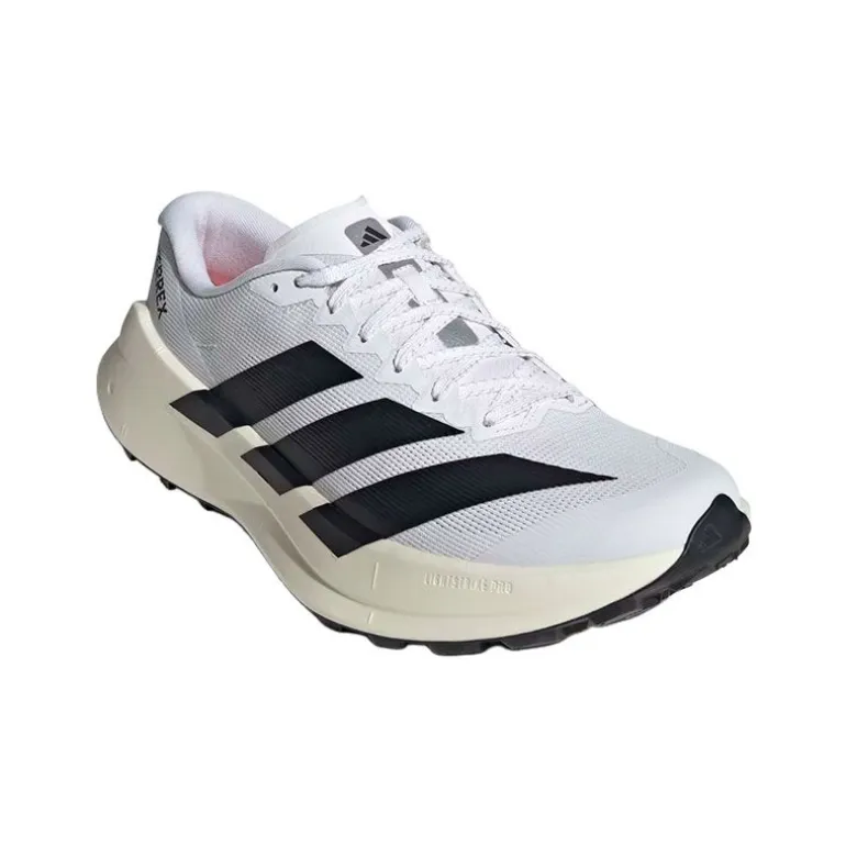 ZAPATILLAS ADIDAS TERREX AGRAVIC SL