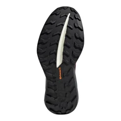 ZAPATILLAS ADIDAS TERREX AGRAVIC SL