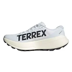 ZAPATILLAS ADIDAS TERREX AGRAVIC SL