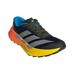 ZAPATILLAS ADIDAS TERREX AGRAVIC SL