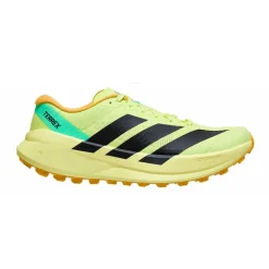ZAPATILLAS ADIDAS TERREX AGRAVIC SL