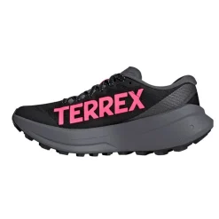 ZAPATILLAS ADIDAS TERREX AGRAVIC SL