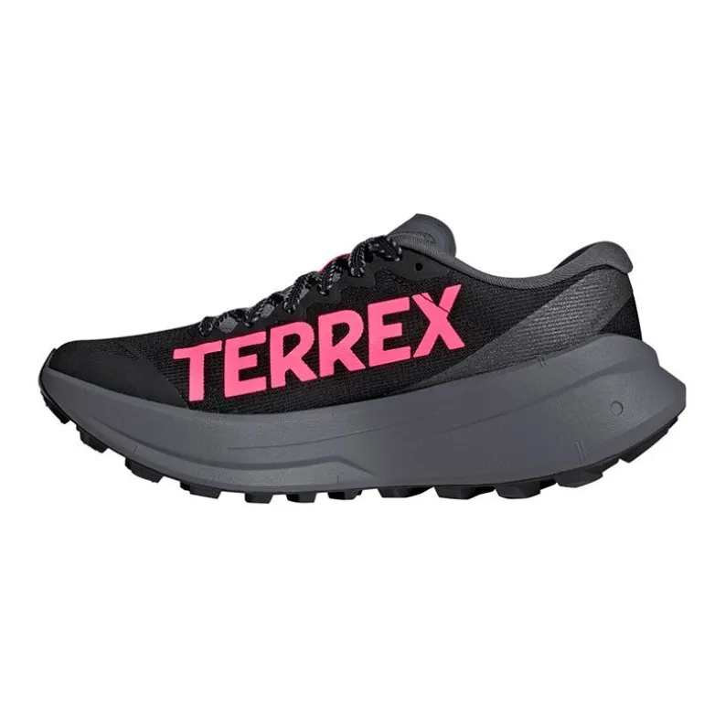 ZAPATILLAS ADIDAS TERREX AGRAVIC SL