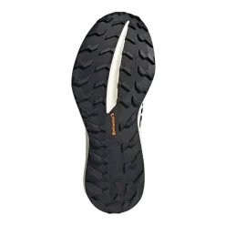 ZAPATILLAS ADIDAS TERREX AGRAVIC SL