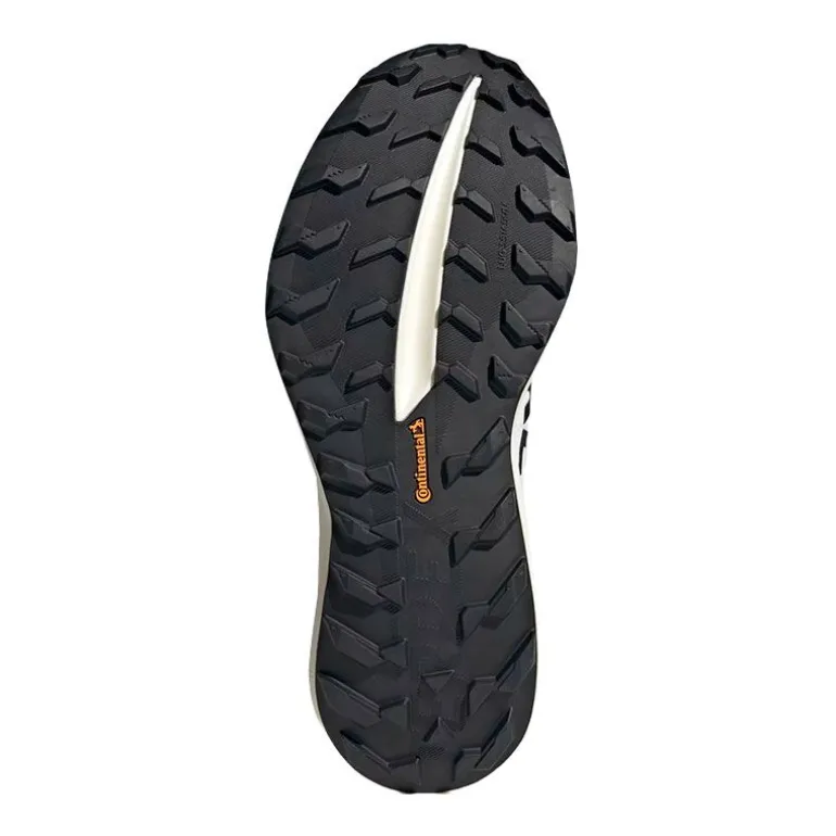 ZAPATILLAS ADIDAS TERREX AGRAVIC SL
